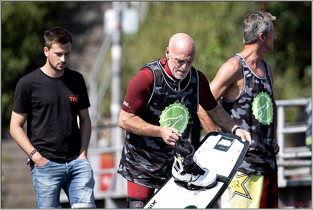 EAT • PLAY • LOVE KOELN 2021, 05.09.2021